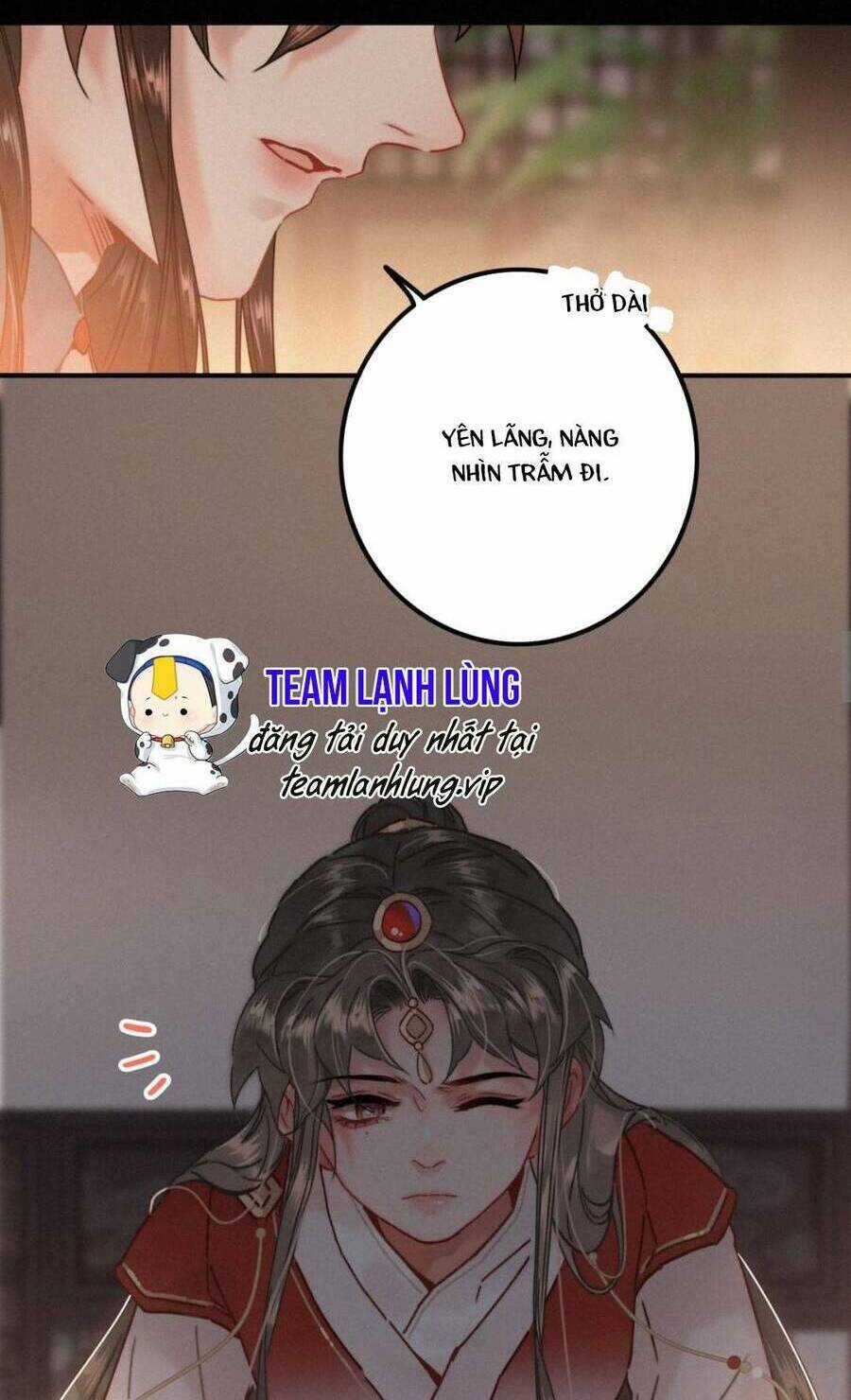 Đề Đốc Tự Ta Tu Dưỡng Chapter 74 trang 21