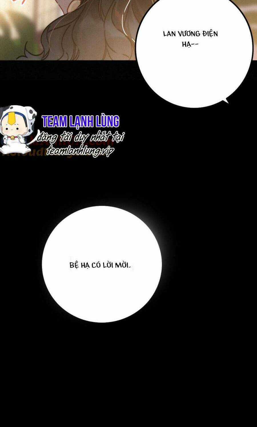 Đề Đốc Tự Ta Tu Dưỡng Chapter 74 trang 27