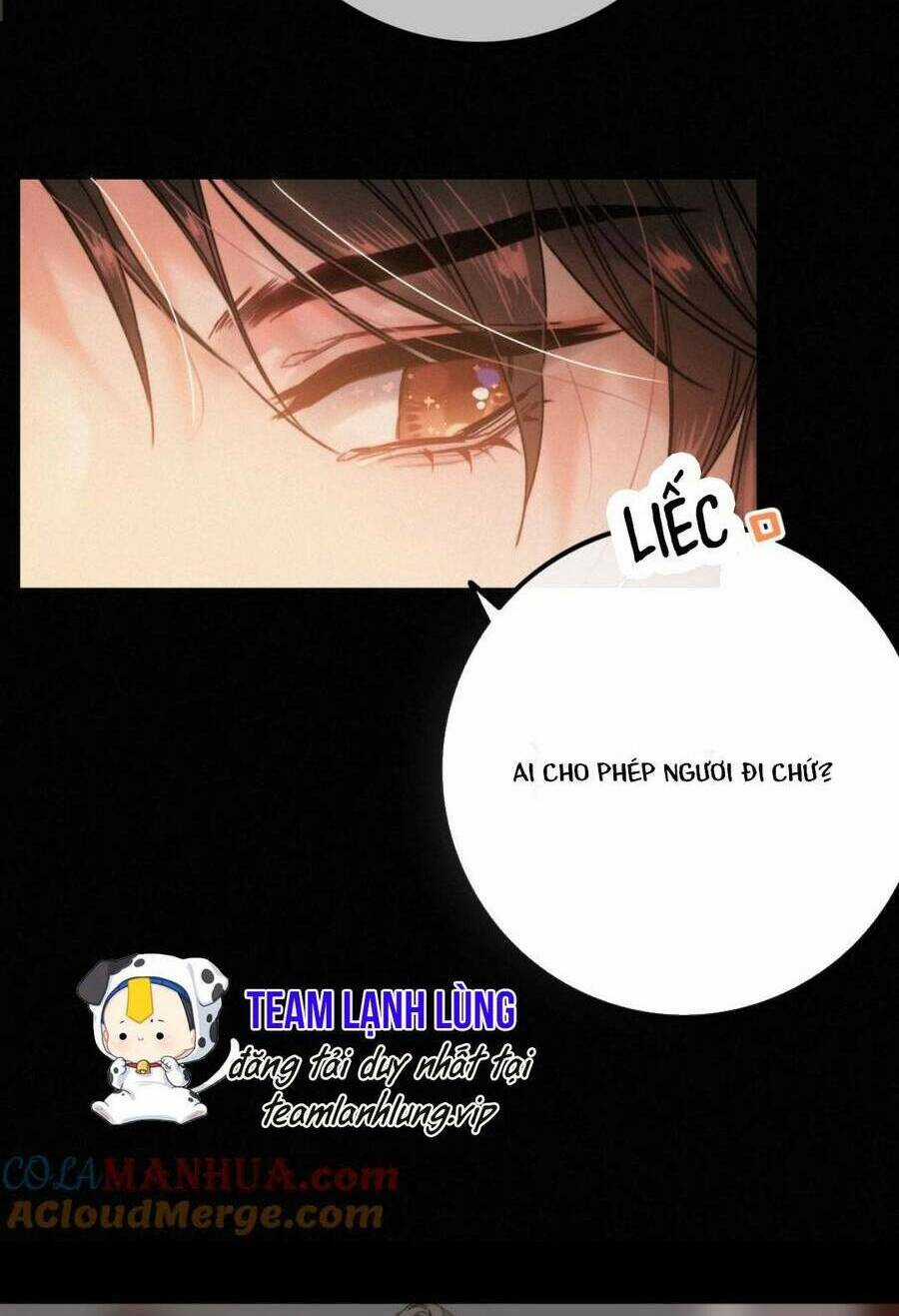 Đề Đốc Tự Ta Tu Dưỡng Chapter 75 trang 11