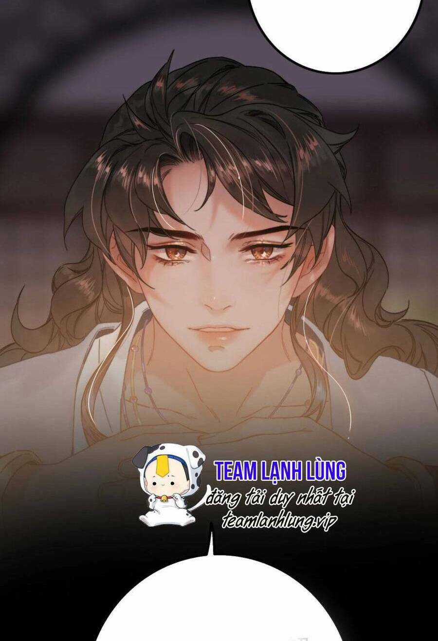 Đề Đốc Tự Ta Tu Dưỡng Chapter 75 trang 14