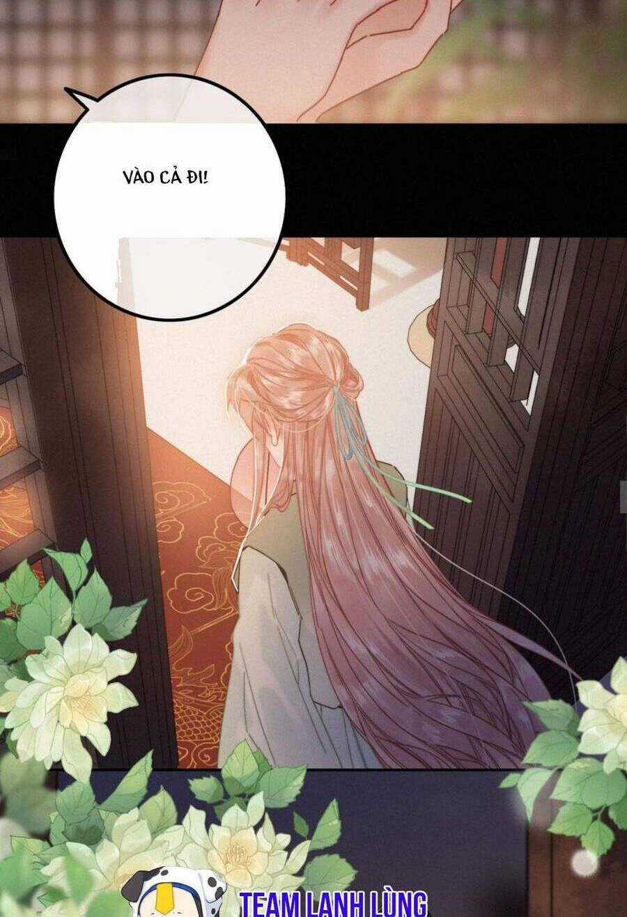 Đề Đốc Tự Ta Tu Dưỡng Chapter 75 trang 19