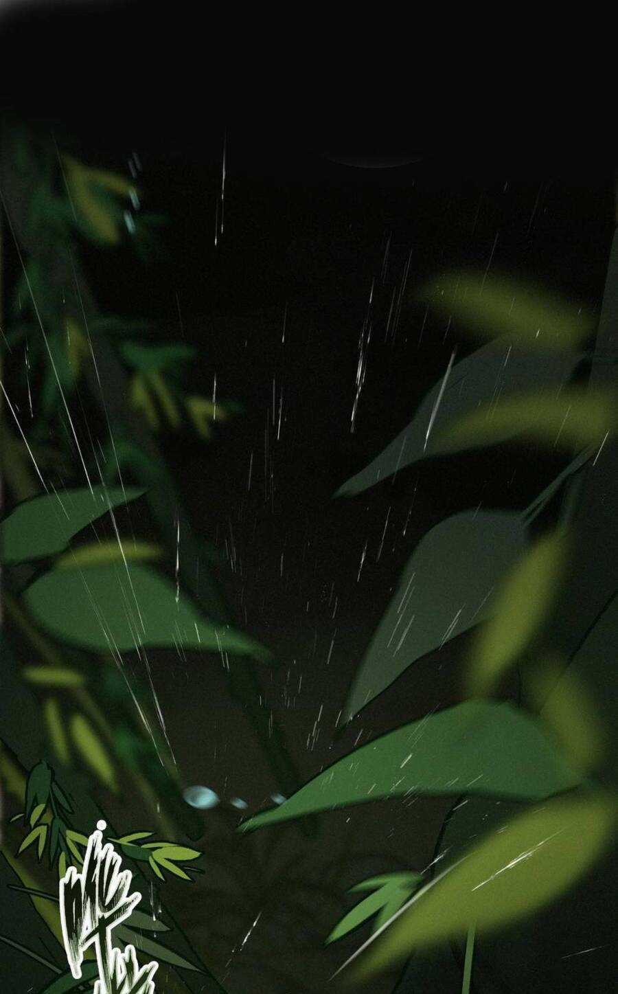 Đề Đốc Tự Ta Tu Dưỡng Chapter 75 trang 24