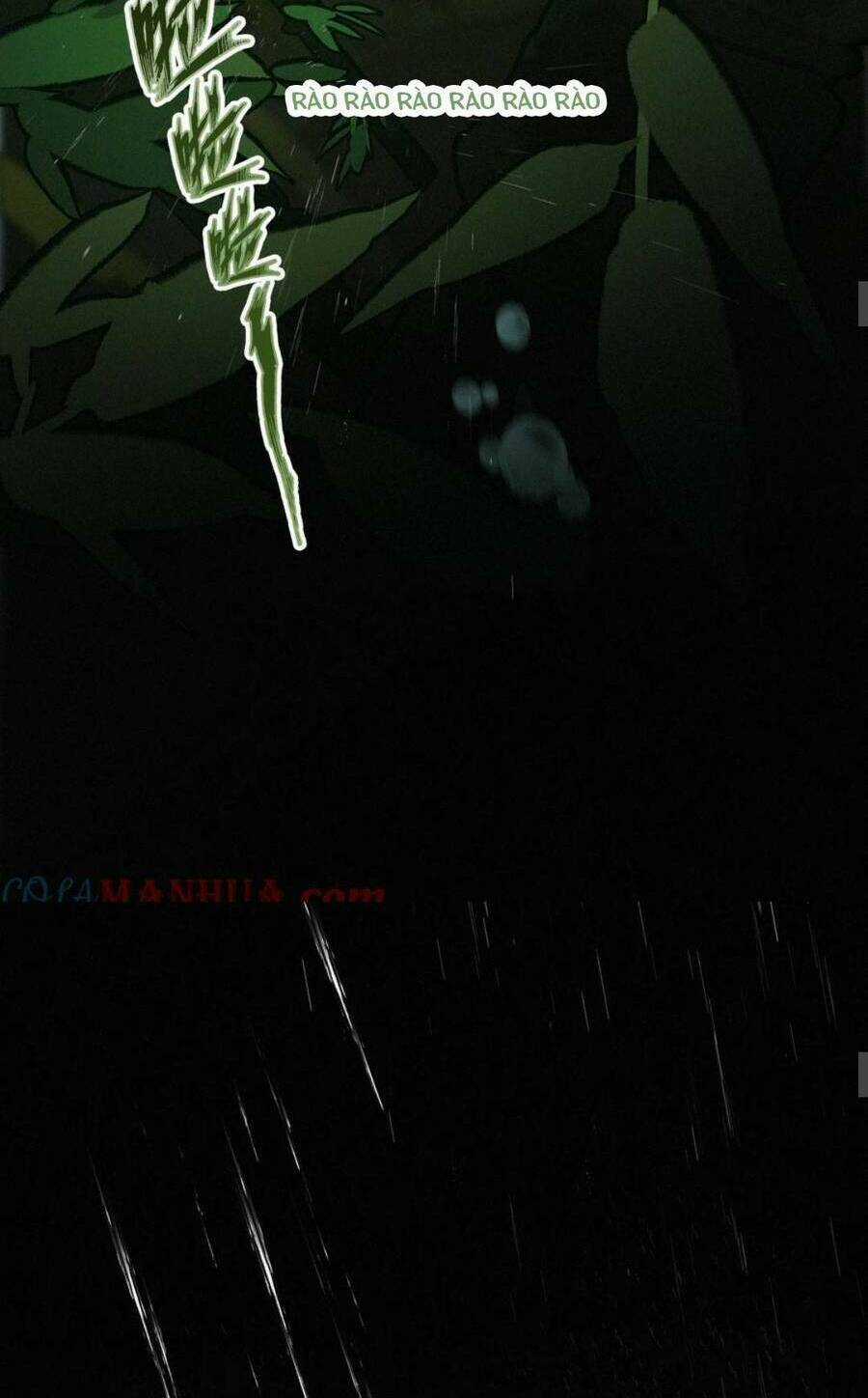 Đề Đốc Tự Ta Tu Dưỡng Chapter 75 trang 25