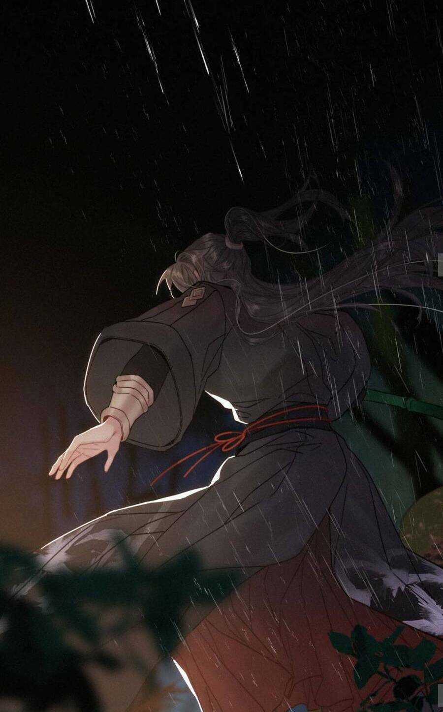 Đề Đốc Tự Ta Tu Dưỡng Chapter 75 trang 26