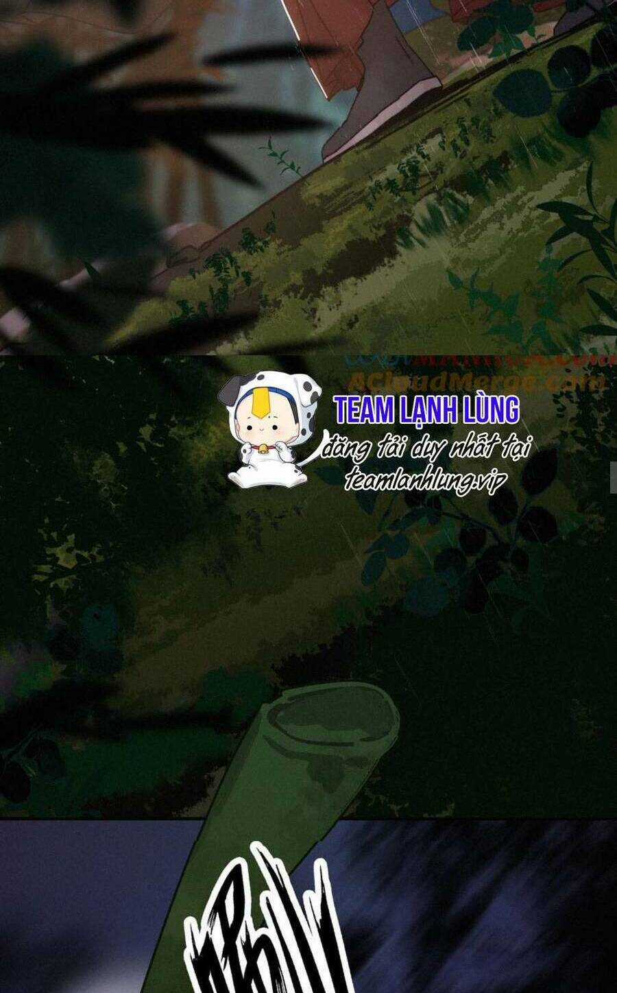 Đề Đốc Tự Ta Tu Dưỡng Chapter 75 trang 27