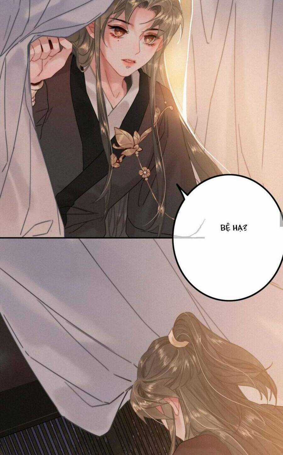 Đề Đốc Tự Ta Tu Dưỡng Chapter 75 trang 33