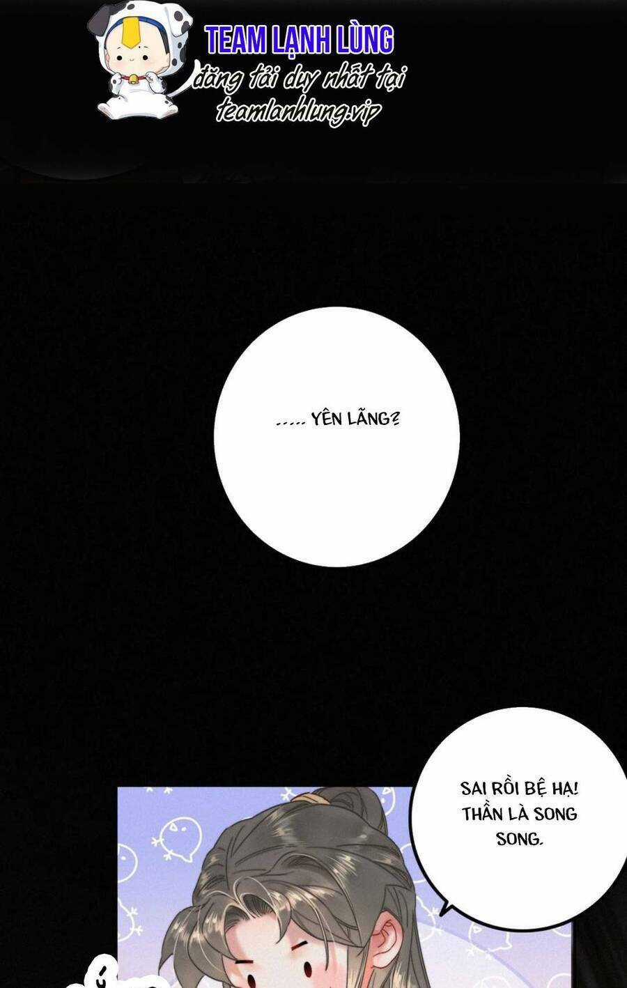 Đề Đốc Tự Ta Tu Dưỡng Chapter 75 trang 38