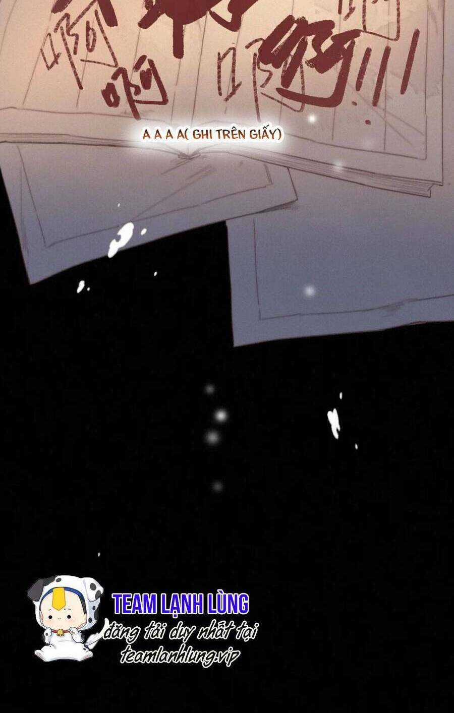 Đề Đốc Tự Ta Tu Dưỡng Chapter 75 trang 4