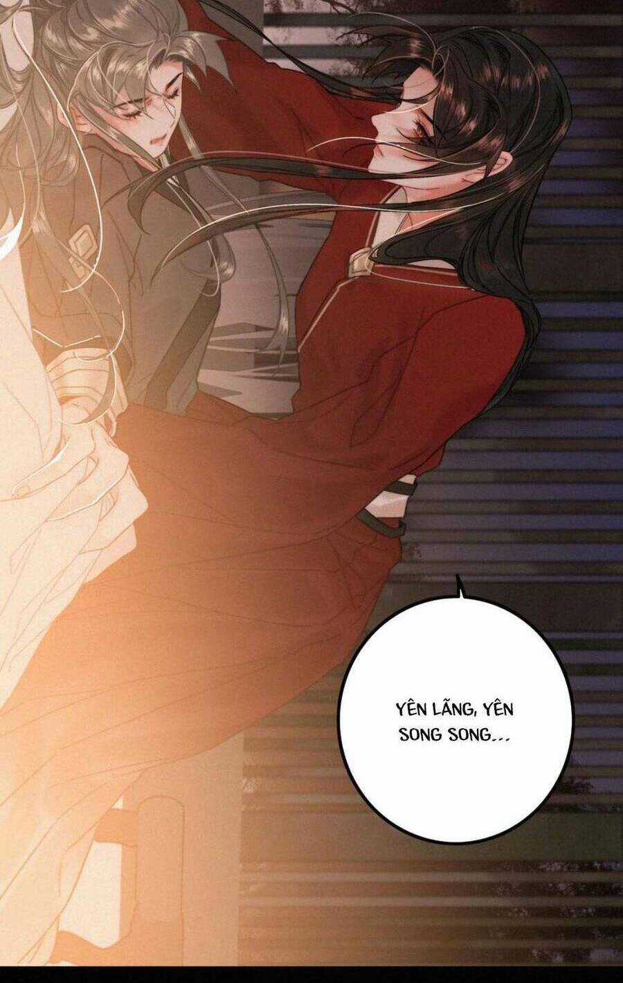 Đề Đốc Tự Ta Tu Dưỡng Chapter 75 trang 43