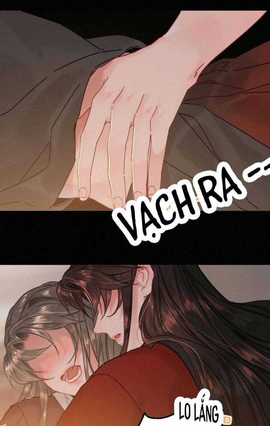 Đề Đốc Tự Ta Tu Dưỡng Chapter 75 trang 44