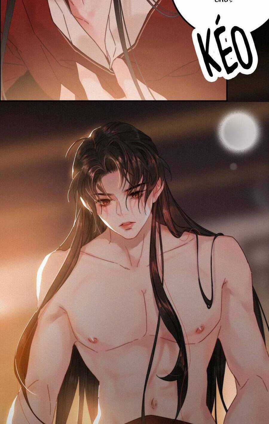 Đề Đốc Tự Ta Tu Dưỡng Chapter 75 trang 46