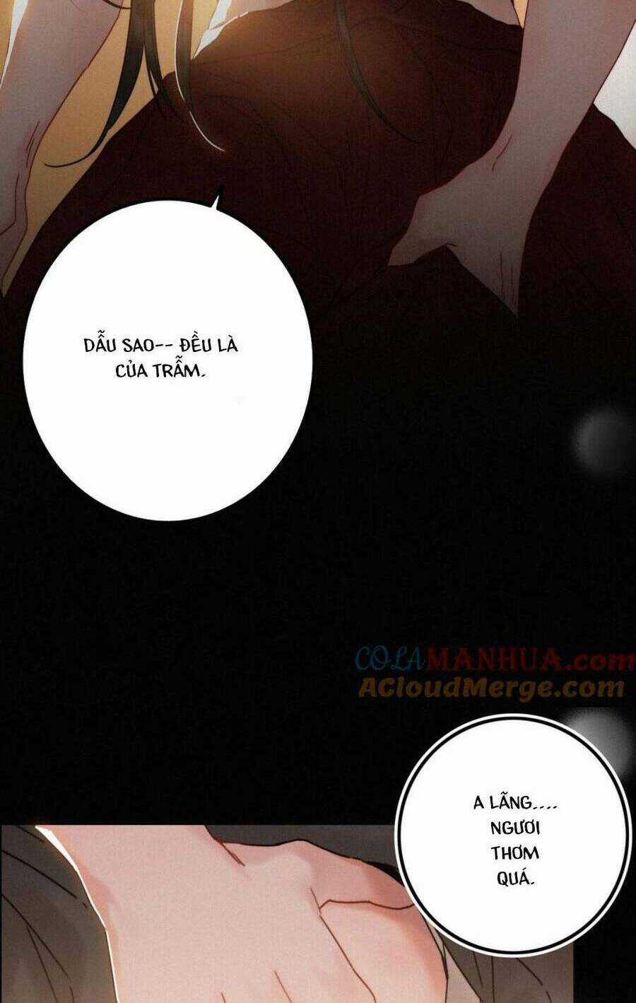 Đề Đốc Tự Ta Tu Dưỡng Chapter 75 trang 47