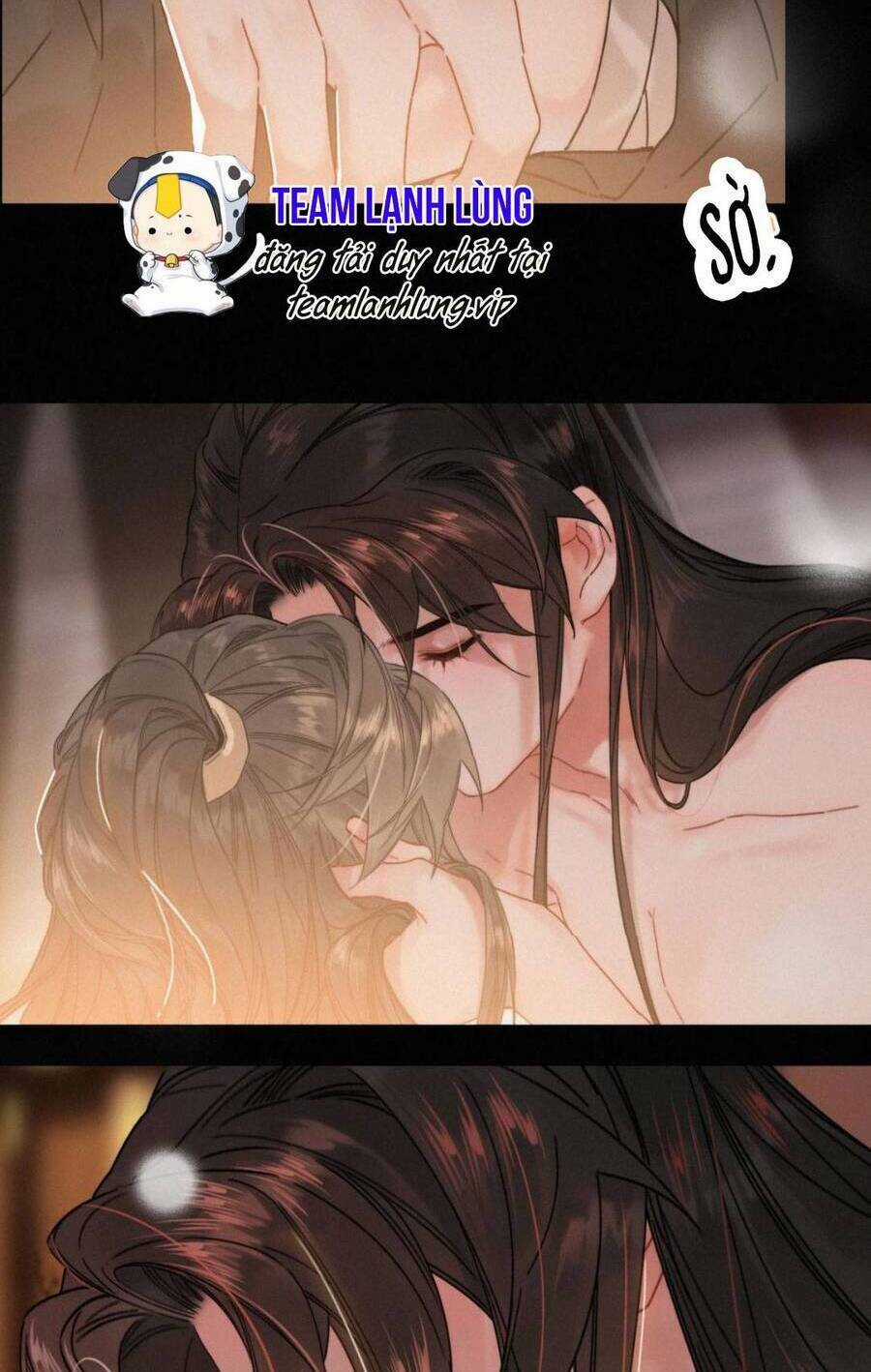 Đề Đốc Tự Ta Tu Dưỡng Chapter 75 trang 48