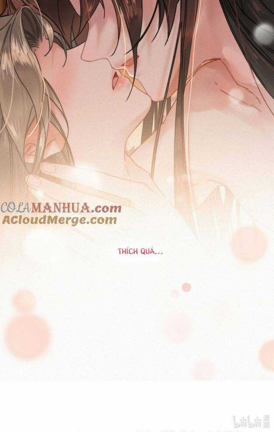 Đề Đốc Tự Ta Tu Dưỡng Chapter 75 trang 49