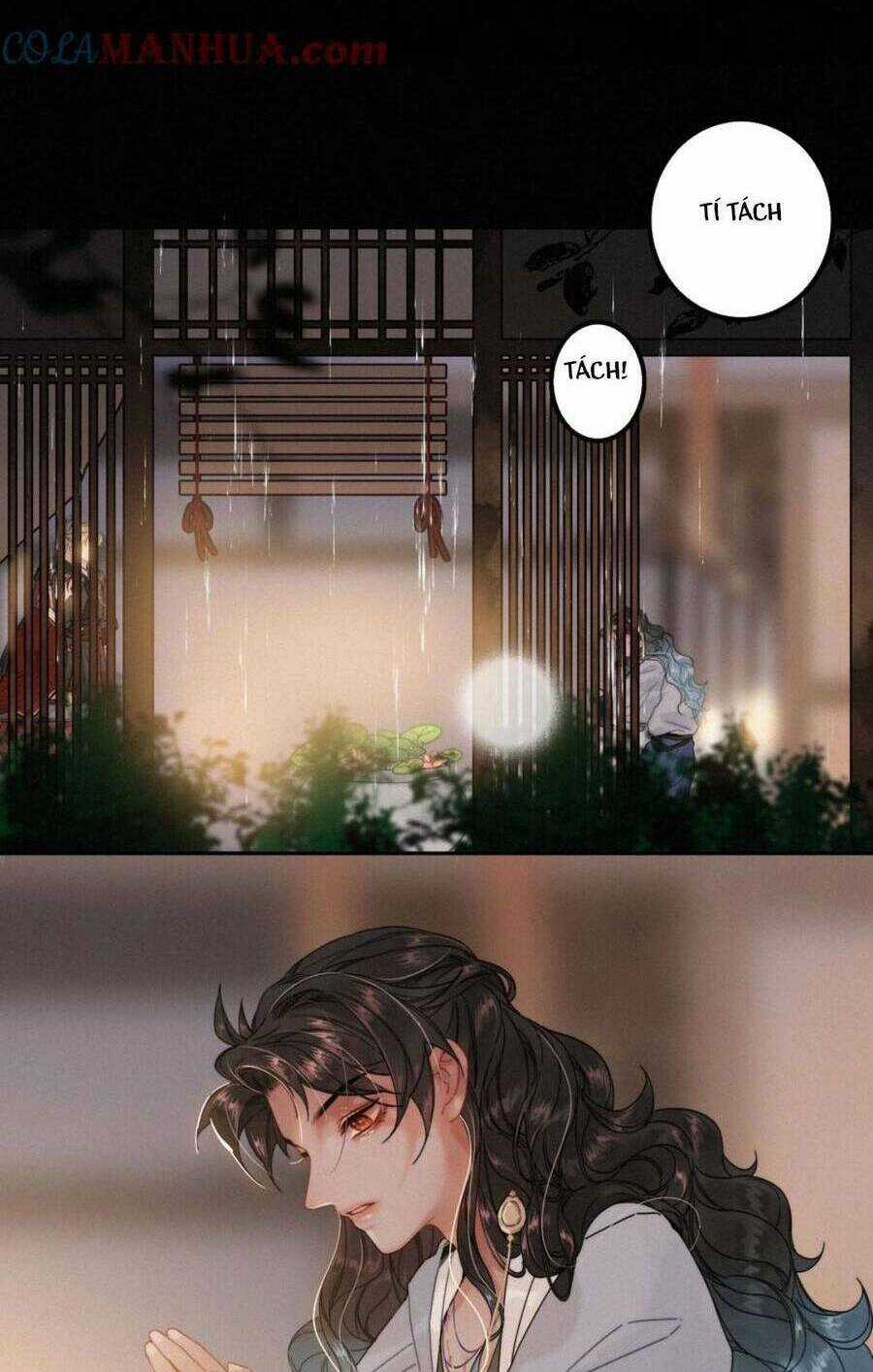 Đề Đốc Tự Ta Tu Dưỡng Chapter 75 trang 5