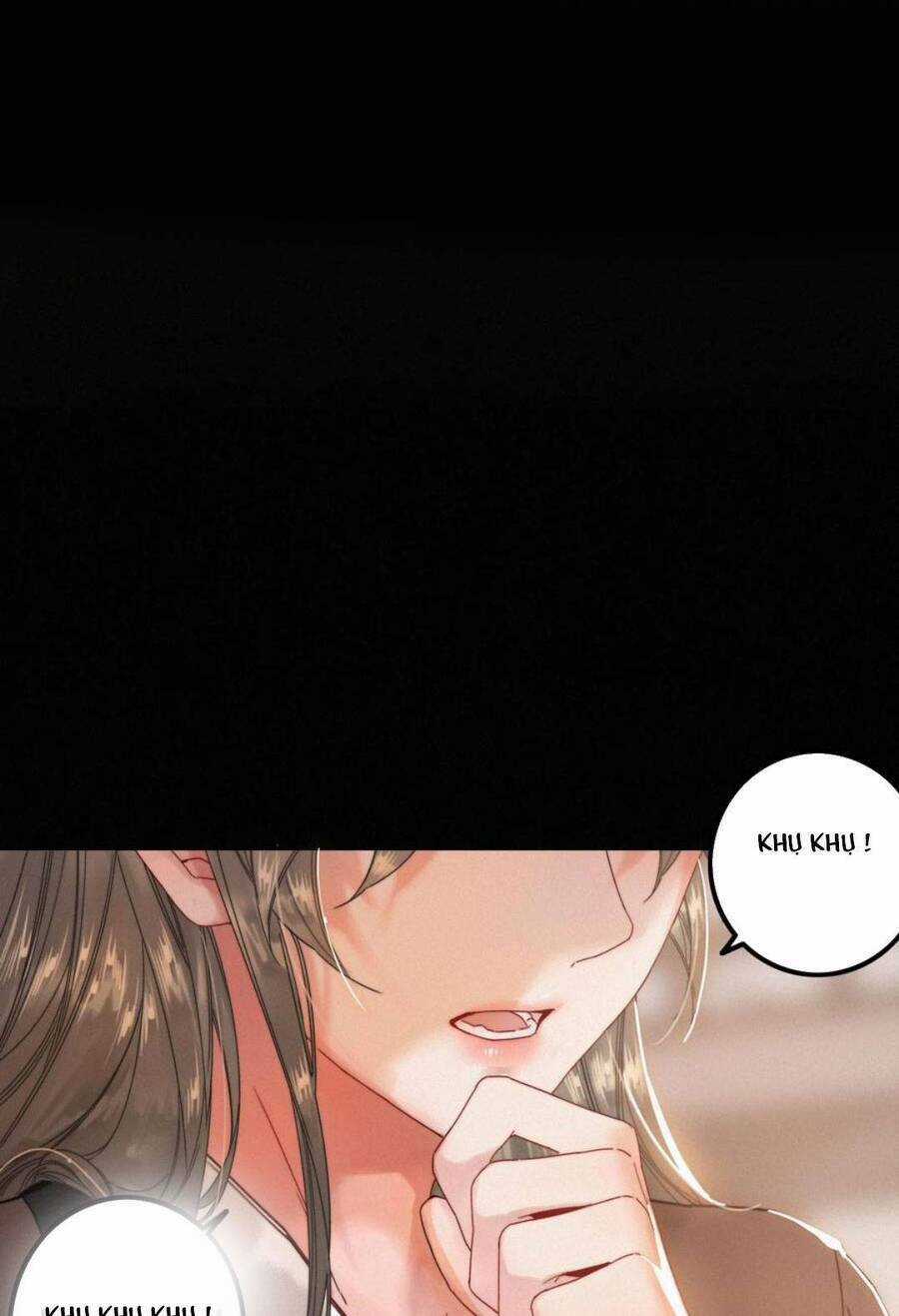 Đề Đốc Tự Ta Tu Dưỡng Chapter 75 trang 8