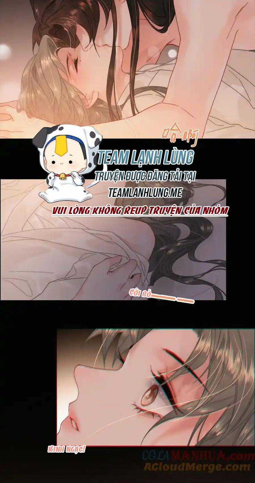 Đề Đốc Tự Ta Tu Dưỡng Chapter 76 trang 10