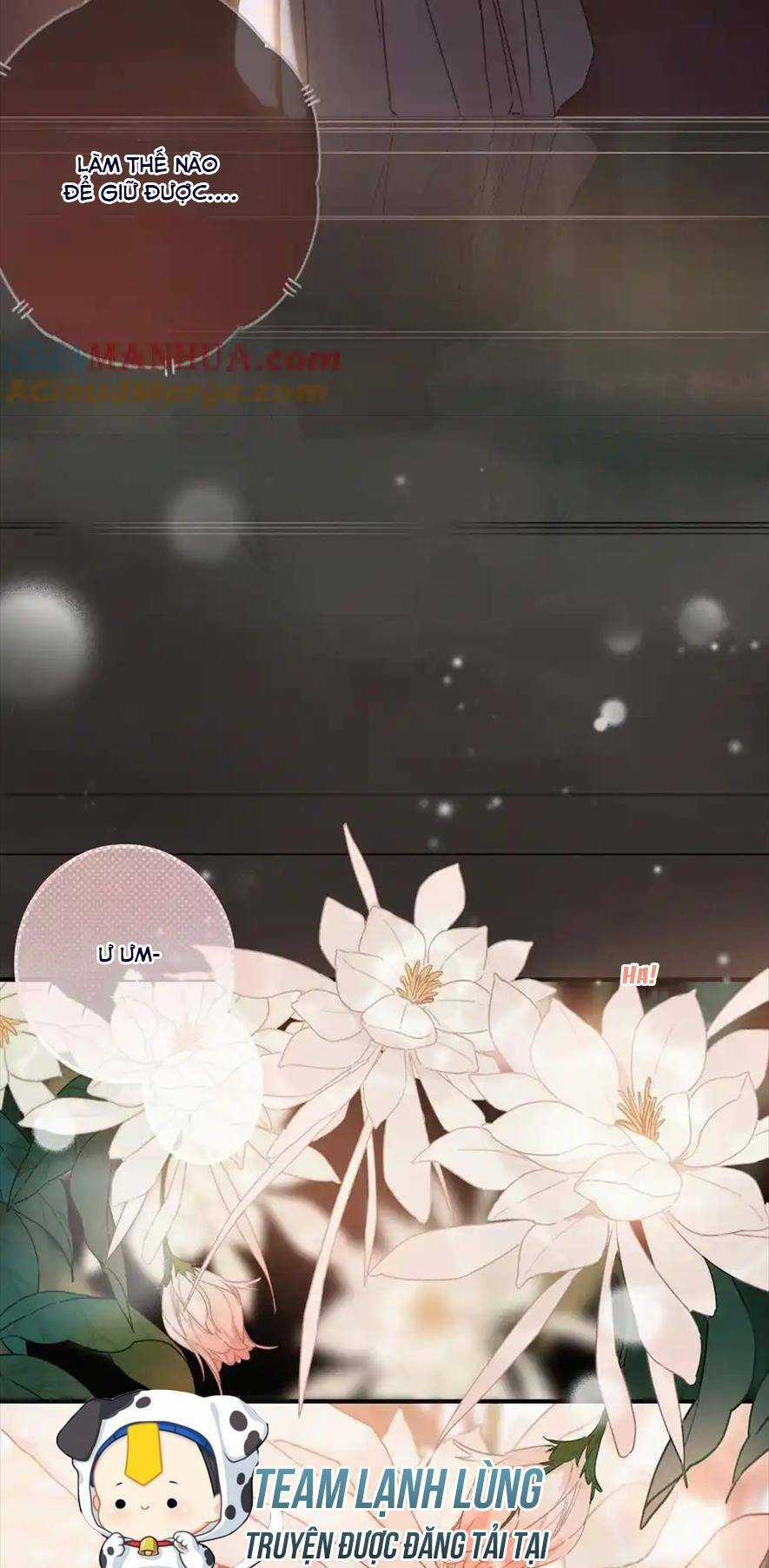 Đề Đốc Tự Ta Tu Dưỡng Chapter 76 trang 14