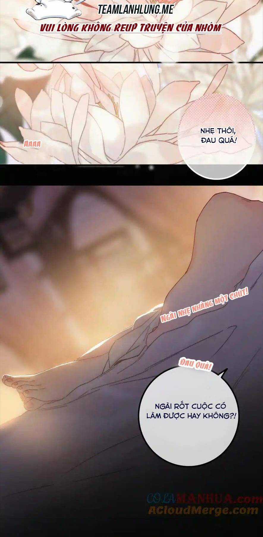 Đề Đốc Tự Ta Tu Dưỡng Chapter 76 trang 15