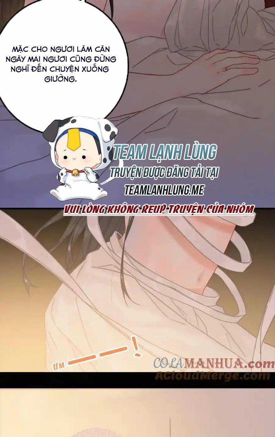 Đề Đốc Tự Ta Tu Dưỡng Chapter 76 trang 17