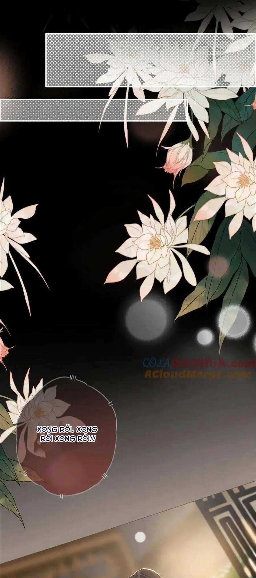 Đề Đốc Tự Ta Tu Dưỡng Chapter 76 trang 19