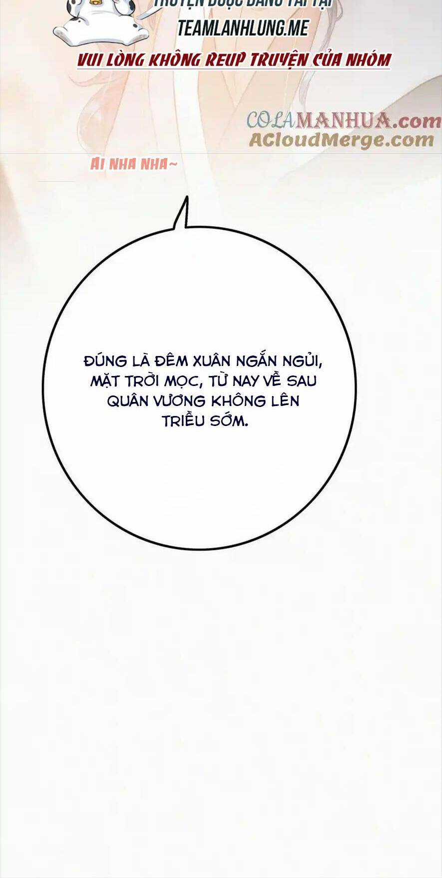 Đề Đốc Tự Ta Tu Dưỡng Chapter 76 trang 24