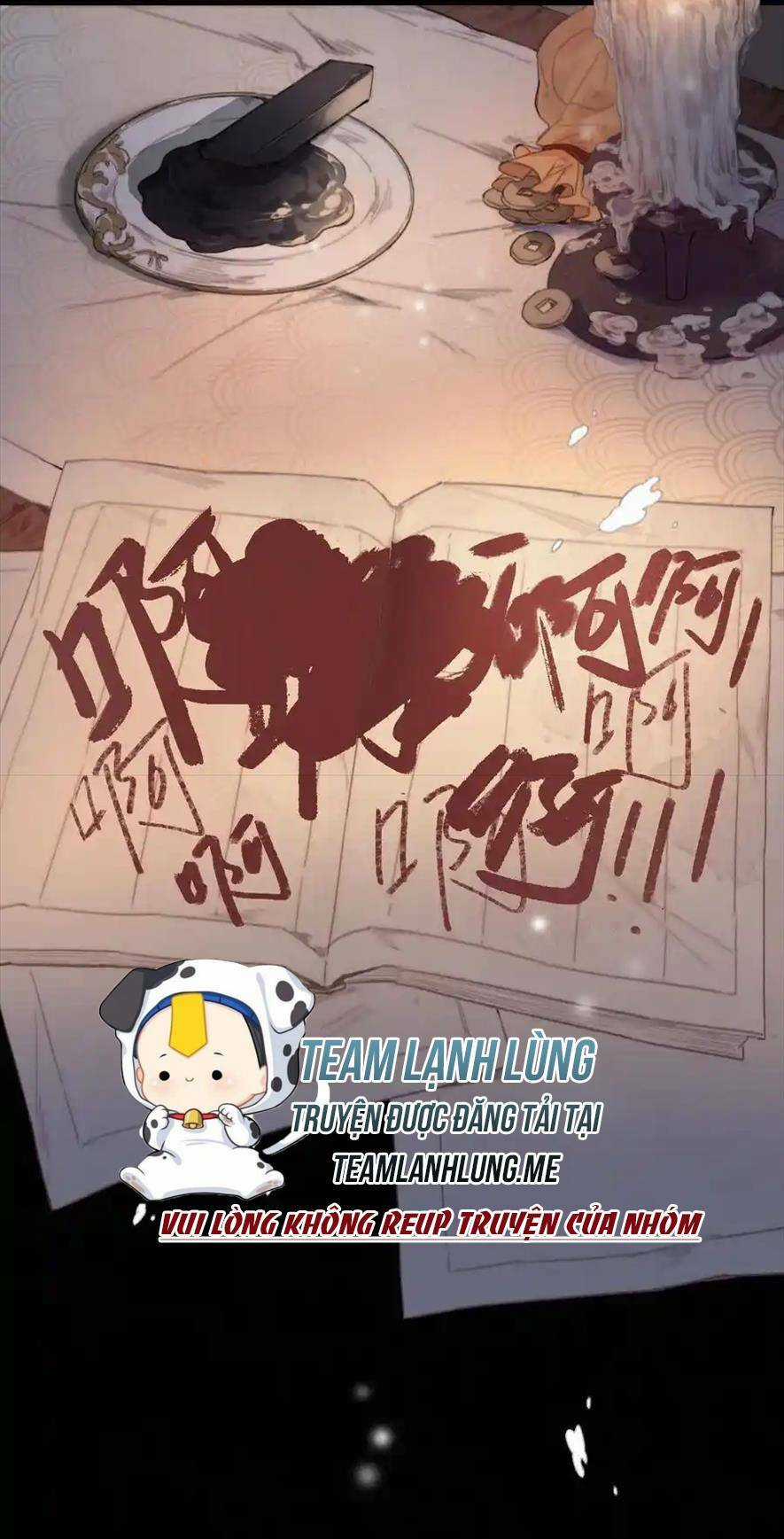 Đề Đốc Tự Ta Tu Dưỡng Chapter 76 trang 4