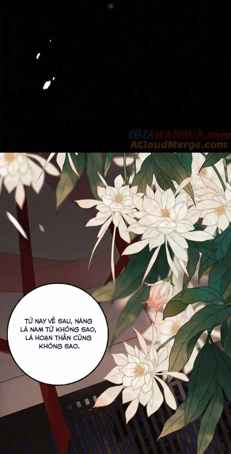 Đề Đốc Tự Ta Tu Dưỡng Chapter 76 trang 5