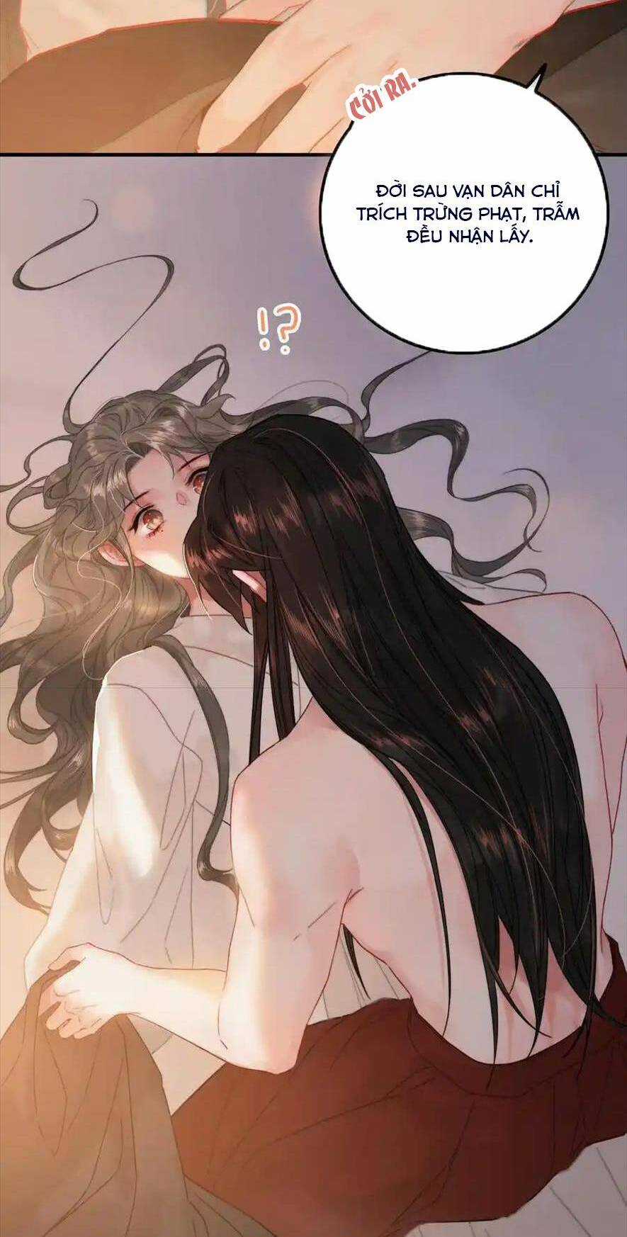 Đề Đốc Tự Ta Tu Dưỡng Chapter 76 trang 8