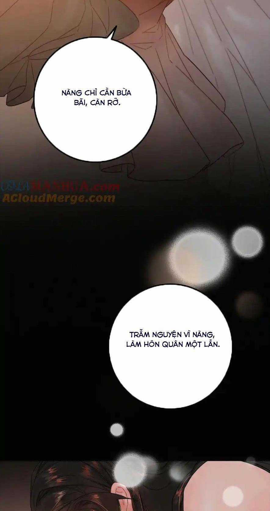 Đề Đốc Tự Ta Tu Dưỡng Chapter 76 trang 9