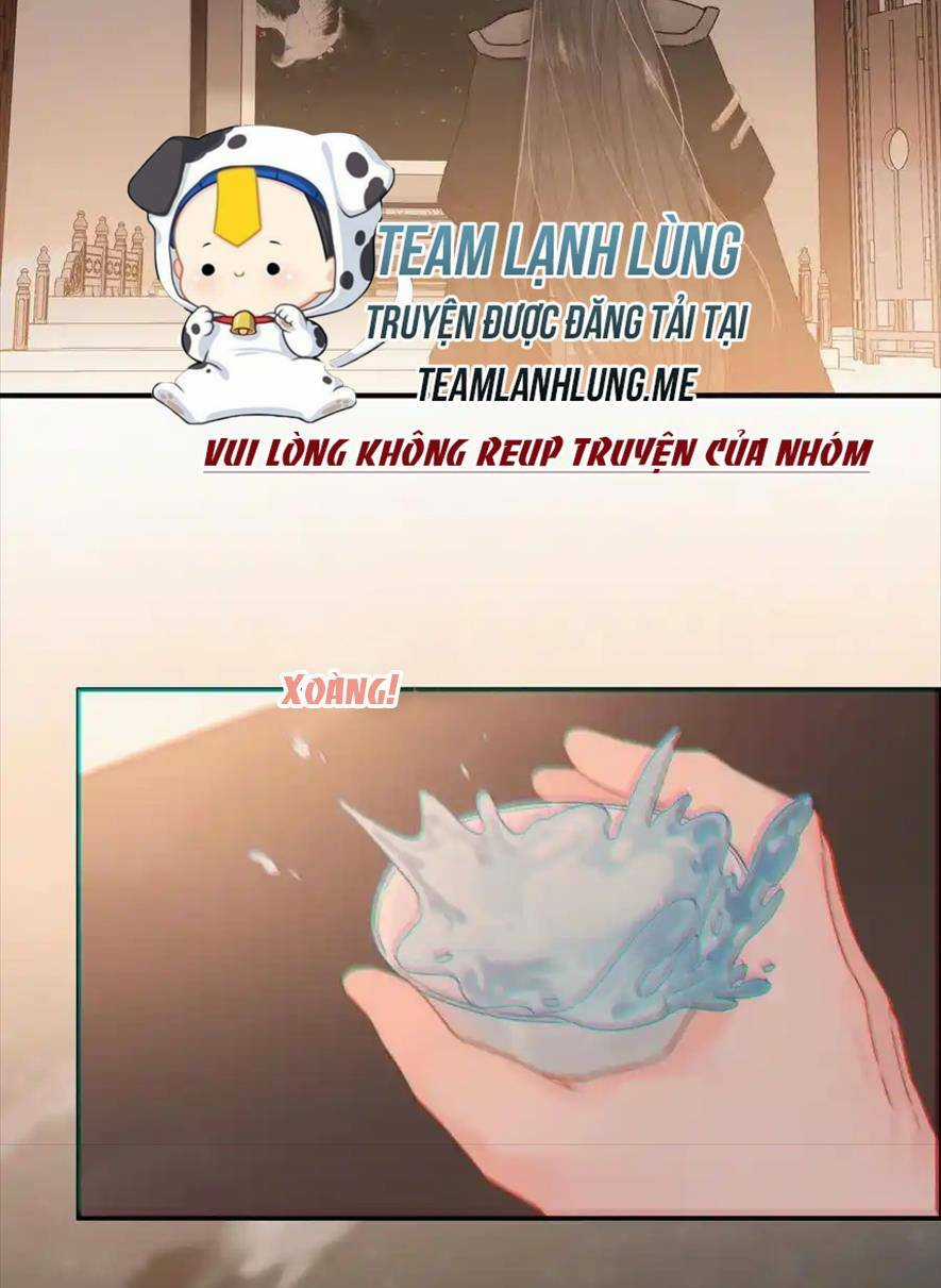 Đề Đốc Tự Ta Tu Dưỡng Chapter 77 trang 22