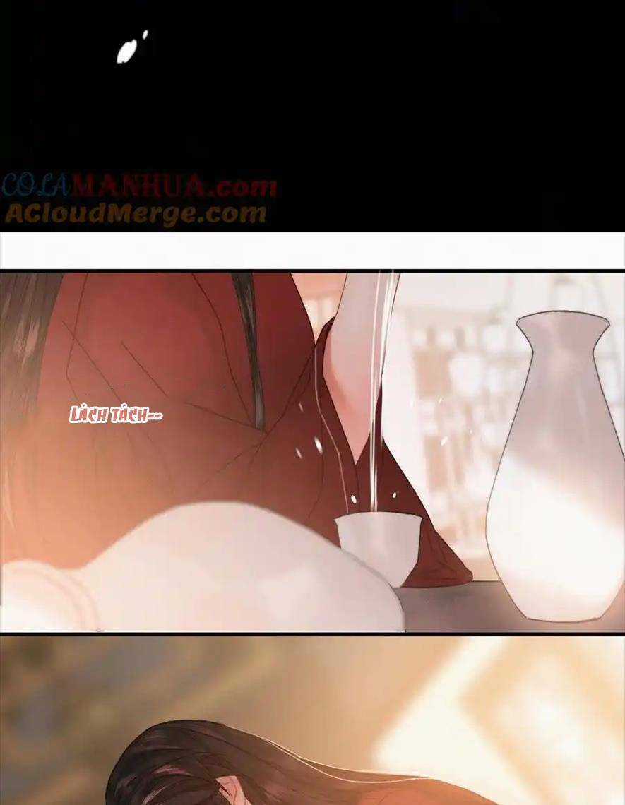 Đề Đốc Tự Ta Tu Dưỡng Chapter 77 trang 5