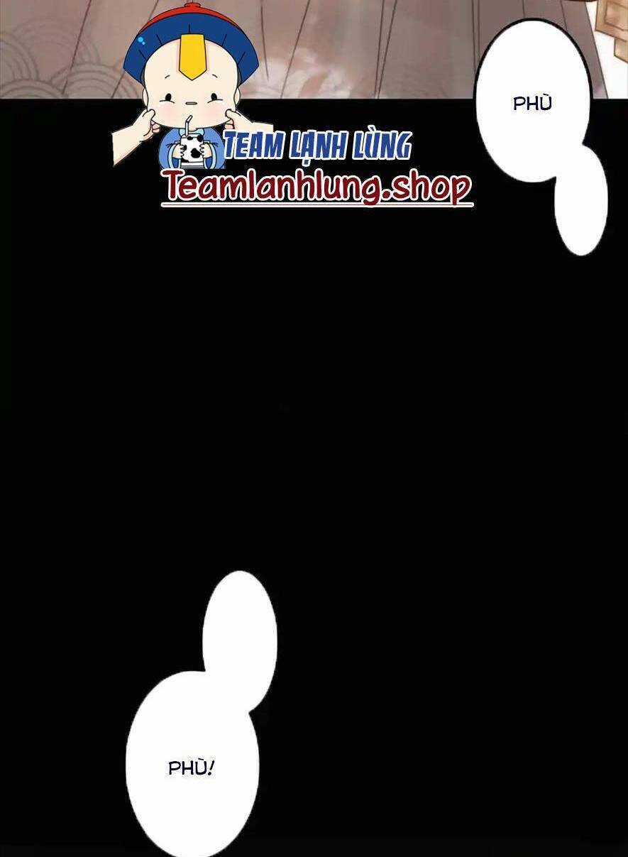 Đề Đốc Tự Ta Tu Dưỡng Chapter 78 trang 18