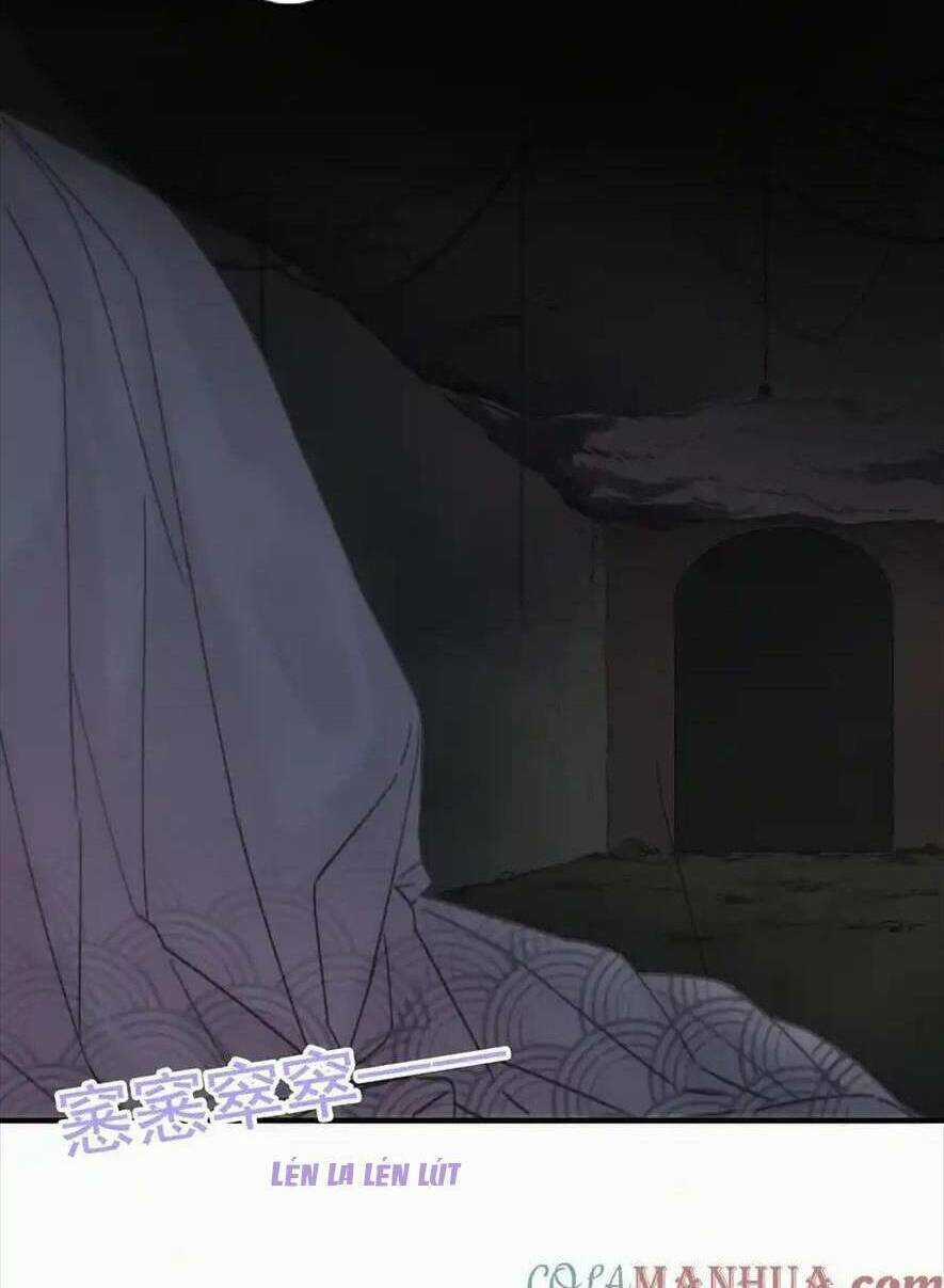 Đề Đốc Tự Ta Tu Dưỡng Chapter 78 trang 19