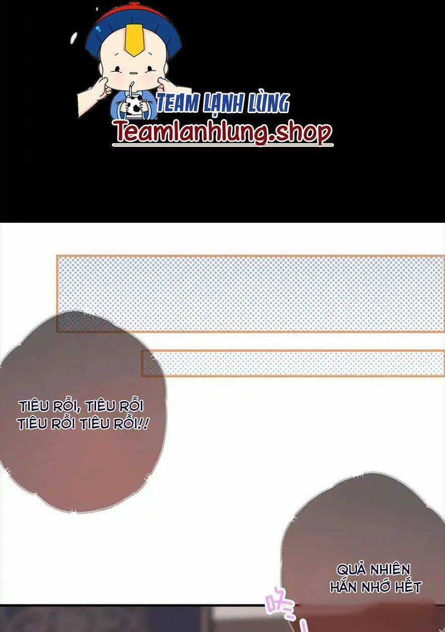 Đề Đốc Tự Ta Tu Dưỡng Chapter 78 trang 2