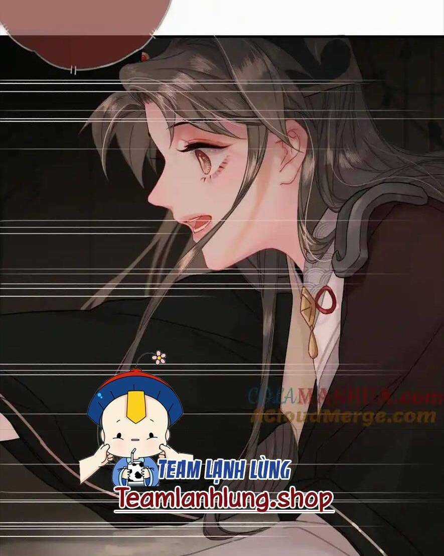 Đề Đốc Tự Ta Tu Dưỡng Chapter 78 trang 22