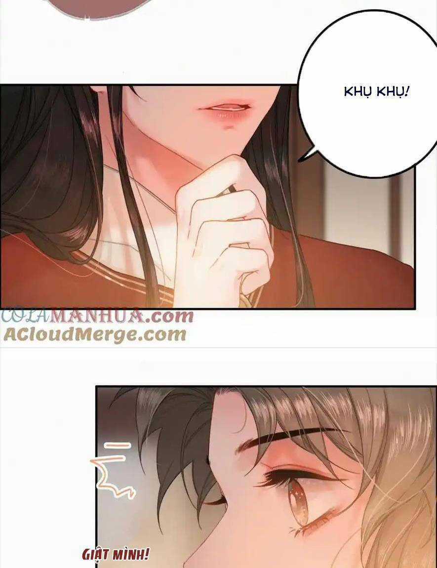 Đề Đốc Tự Ta Tu Dưỡng Chapter 78 trang 30