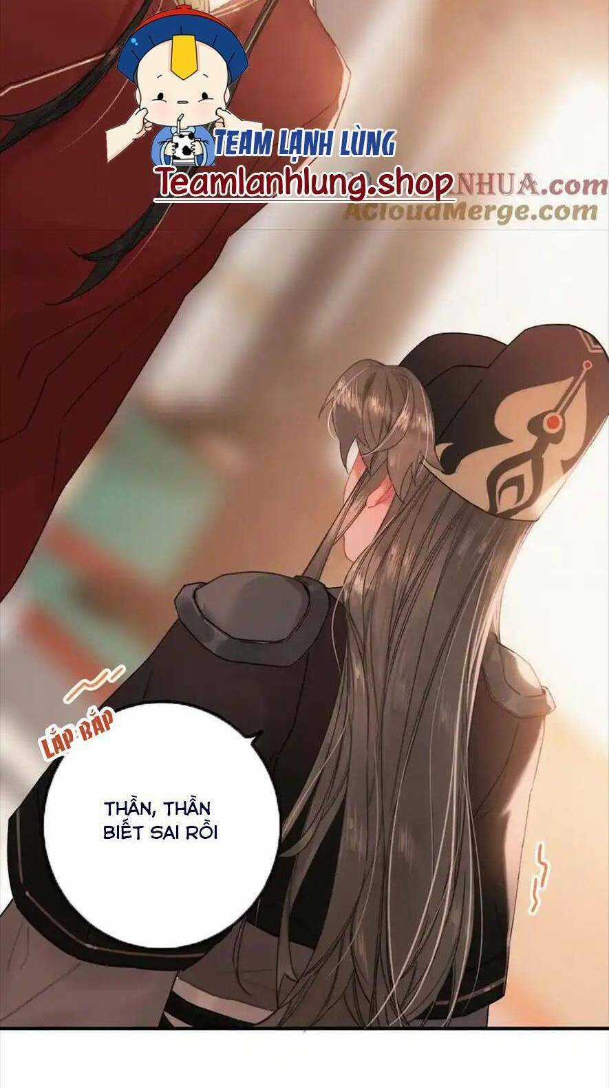 Đề Đốc Tự Ta Tu Dưỡng Chapter 78 trang 5