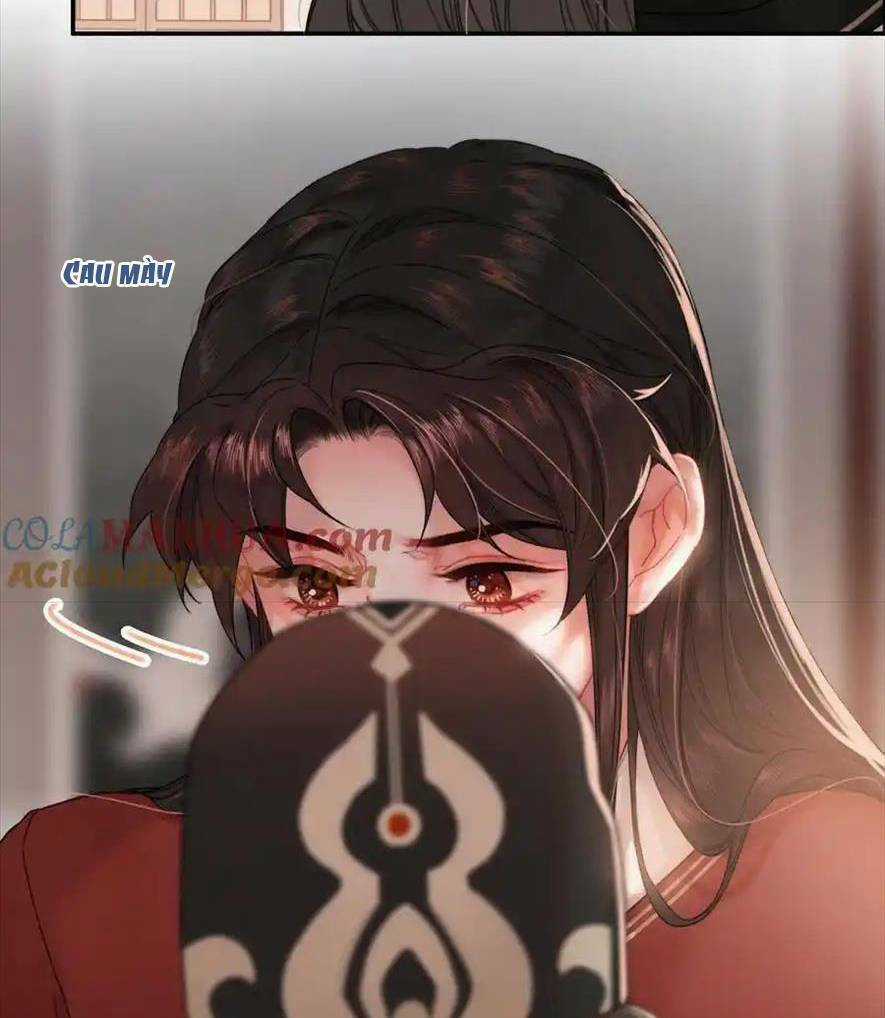 Đề Đốc Tự Ta Tu Dưỡng Chapter 78 trang 8