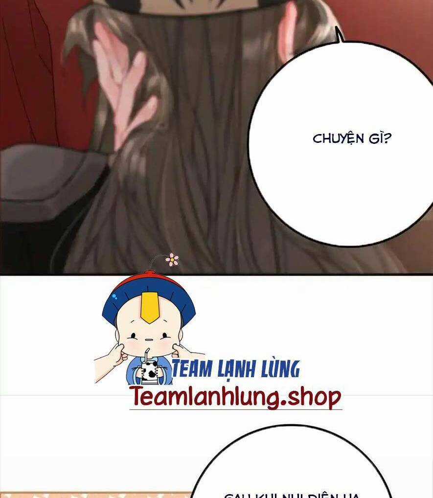 Đề Đốc Tự Ta Tu Dưỡng Chapter 78 trang 9