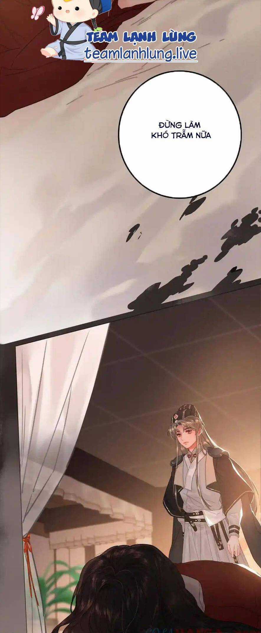 Đề Đốc Tự Ta Tu Dưỡng Chapter 79 trang 16