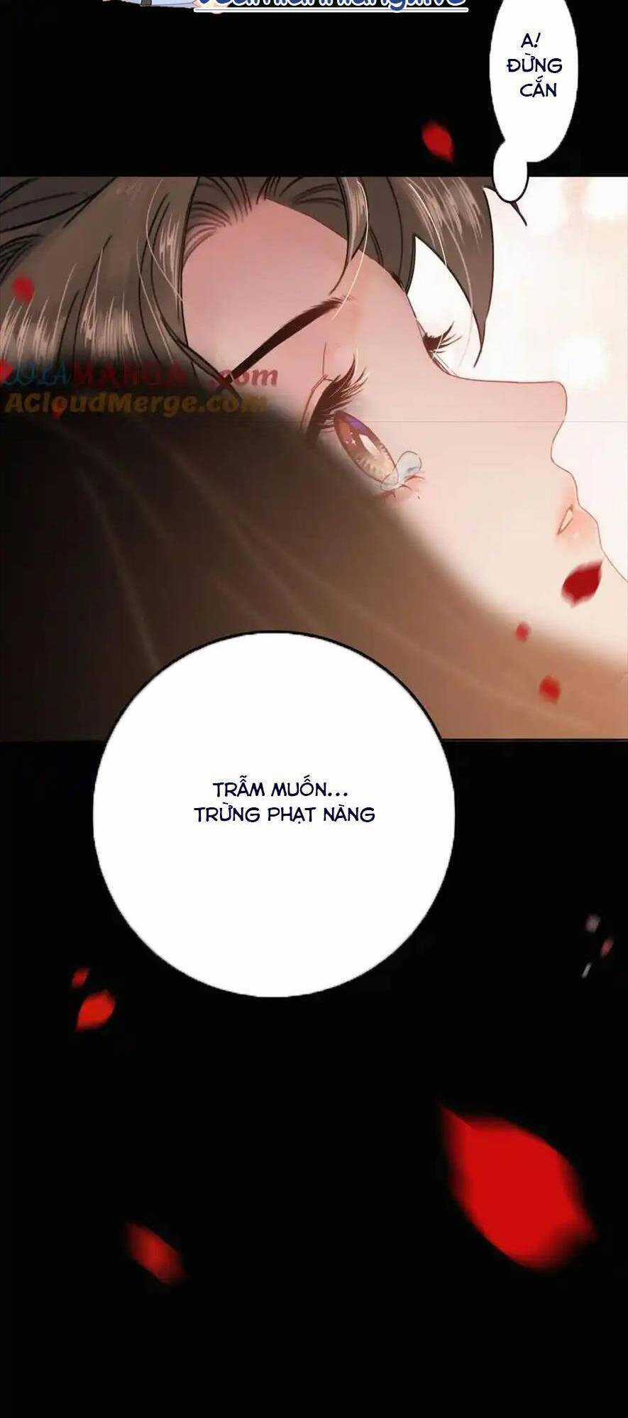 Đề Đốc Tự Ta Tu Dưỡng Chapter 79 trang 24