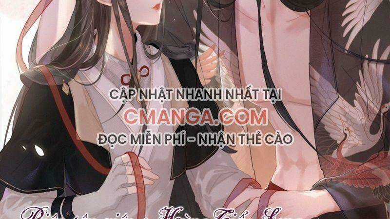 Đề Đốc Tự Ta Tu Dưỡng Chapter 8 trang 1