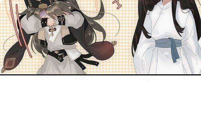 Đề Đốc Tự Ta Tu Dưỡng Chapter 8 trang 11