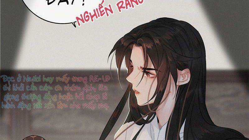 Đề Đốc Tự Ta Tu Dưỡng Chapter 8 trang 13