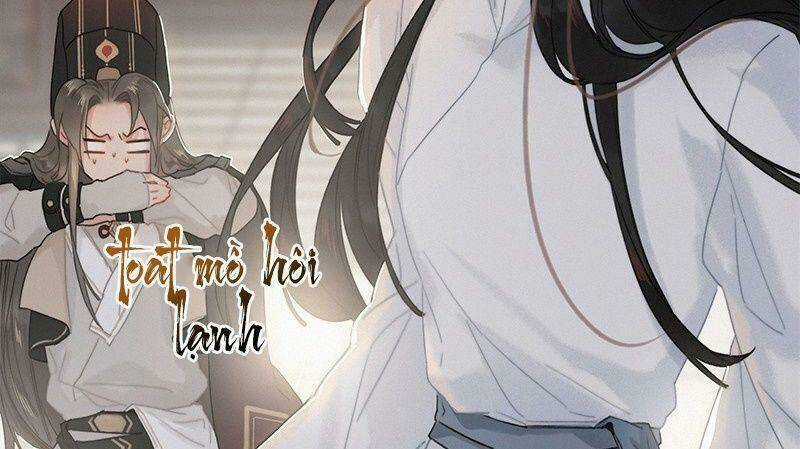 Đề Đốc Tự Ta Tu Dưỡng Chapter 8 trang 14