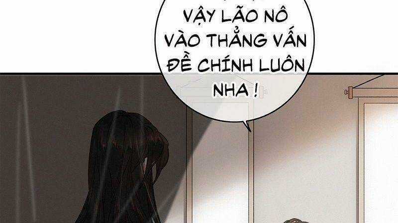 Đề Đốc Tự Ta Tu Dưỡng Chapter 8 trang 16