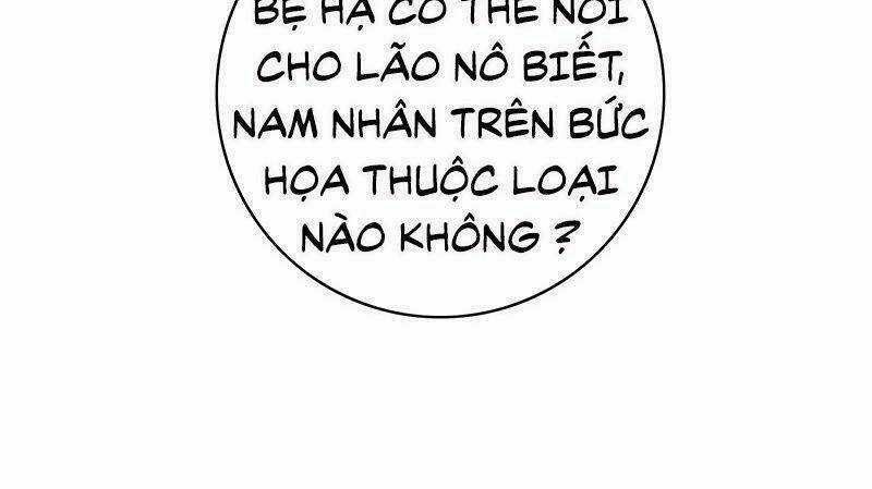 Đề Đốc Tự Ta Tu Dưỡng Chapter 8 trang 20