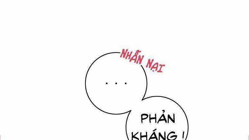 Đề Đốc Tự Ta Tu Dưỡng Chapter 8 trang 21