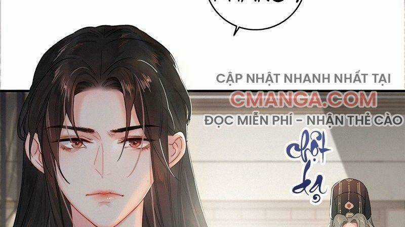 Đề Đốc Tự Ta Tu Dưỡng Chapter 8 trang 22
